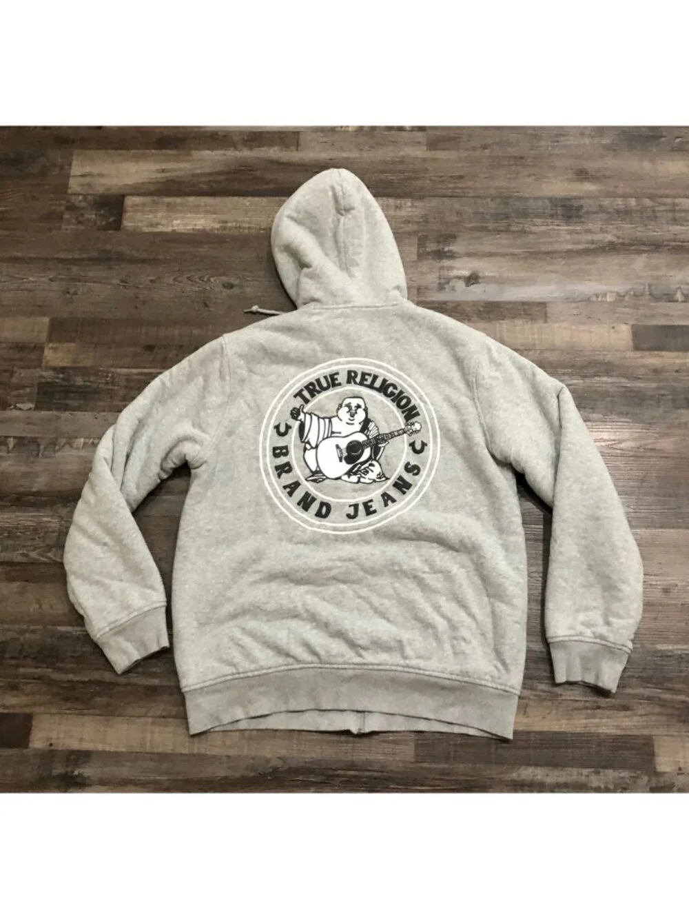 True Religion true religion